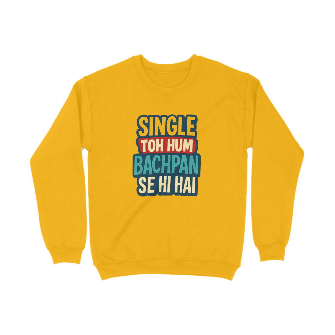 Front View - 5801596