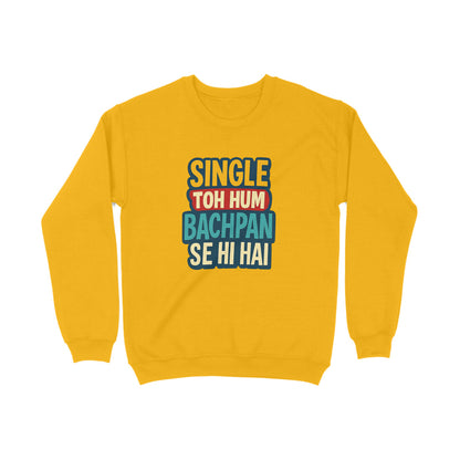 Front View - 5801596