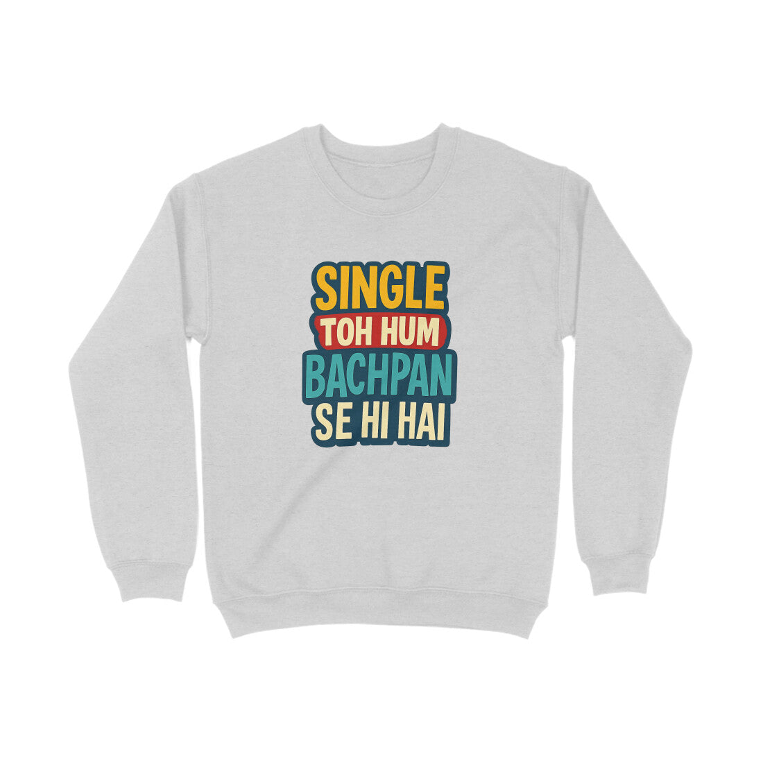 Front View - 5801597