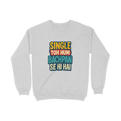 Front View - 5801597