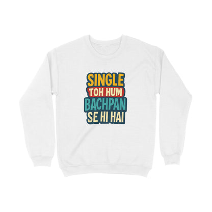 Front View - 5801602