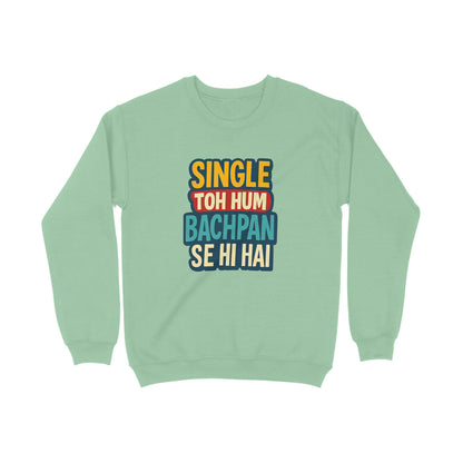 Front View - 5801603