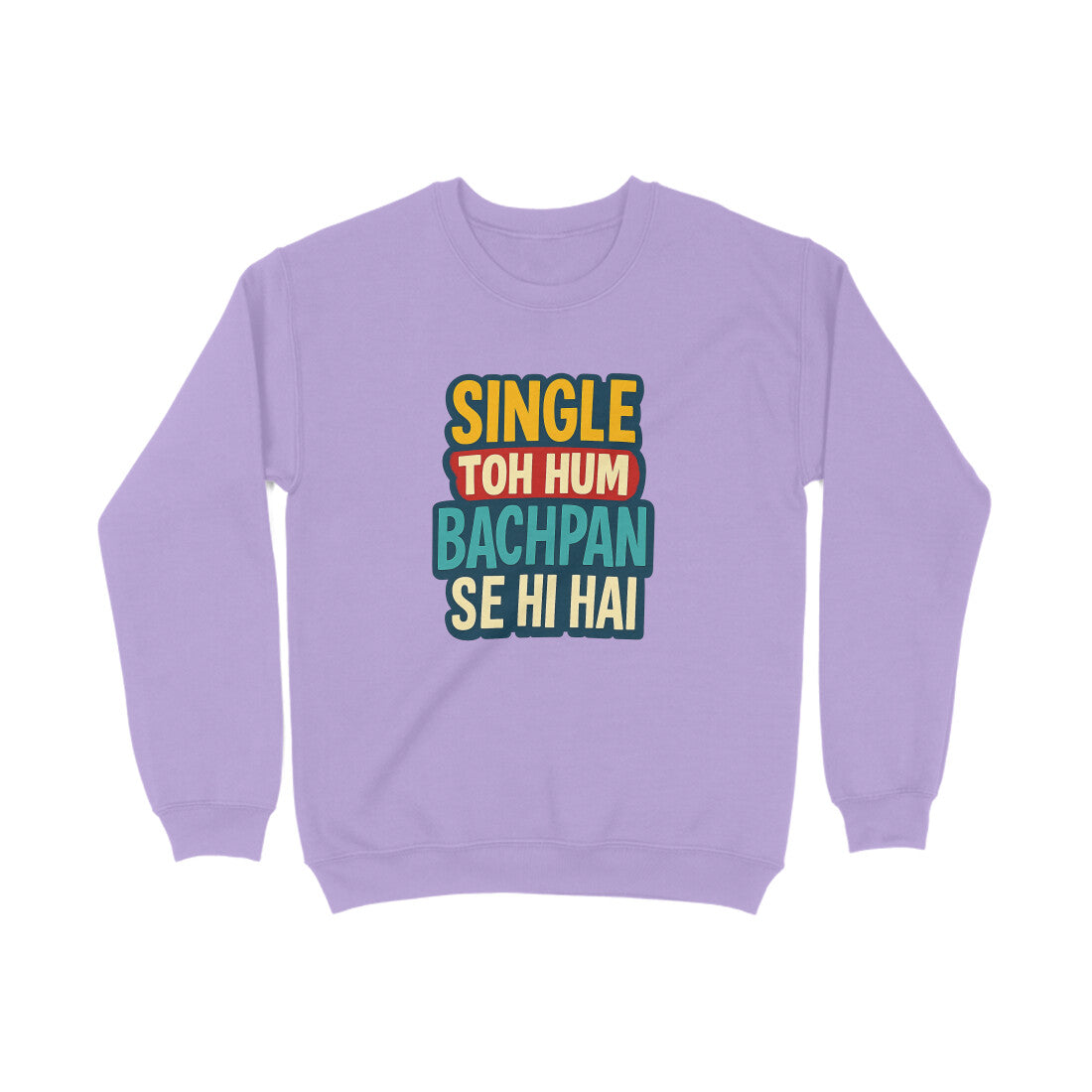 Front View - 5801604