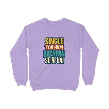 Front View - 5801604