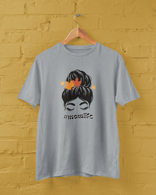 Momlife Women's Tee
