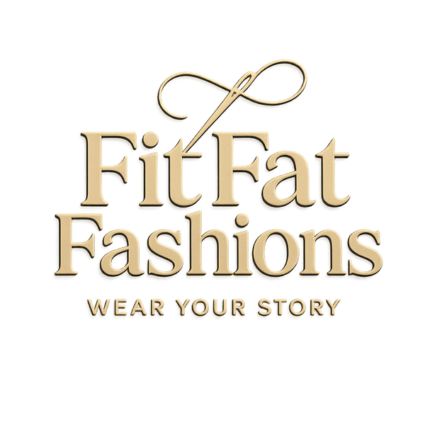 Fitfat Fashions