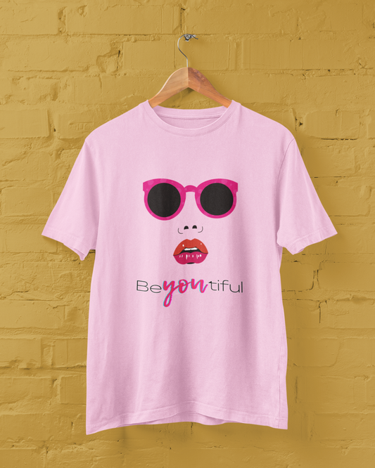 BeYouTiful Women's Tee